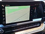 2024 GMC Sierra 1500 Crew Cab 4WD Pickup for sale #237549U - photo 21