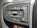 2024 GMC Sierra 1500 Crew Cab 4WD Pickup for sale #237549U - photo 24