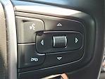 2024 GMC Sierra 1500 Crew Cab 4WD Pickup for sale #237549U - photo 25