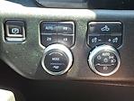 2024 GMC Sierra 1500 Crew Cab 4WD Pickup for sale #237549U - photo 27