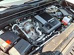 2024 GMC Sierra 1500 Crew Cab 4WD Pickup for sale #237549U - photo 28