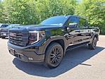 2024 GMC Sierra 1500 Crew Cab 4WD Pickup for sale #237549U - photo 4