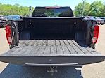 2024 GMC Sierra 1500 Crew Cab 4WD Pickup for sale #237549U - photo 29