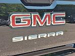 2024 GMC Sierra 1500 Crew Cab 4WD Pickup for sale #237549U - photo 30