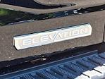 2024 GMC Sierra 1500 Crew Cab 4WD Pickup for sale #237549U - photo 31