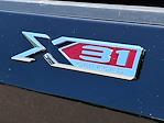 2024 GMC Sierra 1500 Crew Cab 4WD Pickup for sale #237549U - photo 32