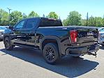 2024 GMC Sierra 1500 Crew Cab 4WD Pickup for sale #237549U - photo 5