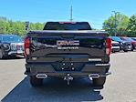 2024 GMC Sierra 1500 Crew Cab 4WD Pickup for sale #237549U - photo 6