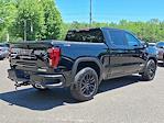 2024 GMC Sierra 1500 Crew Cab 4WD Pickup for sale #237549U - photo 2