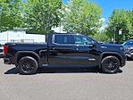2024 GMC Sierra 1500 Crew Cab 4WD Pickup for sale #237549U - photo 7