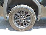 2024 GMC Sierra 1500 Crew Cab 4WD Pickup for sale #237549U - photo 8