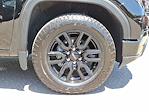 2024 GMC Sierra 1500 Crew Cab 4WD Pickup for sale #237549U - photo 9
