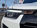 2023 Chevrolet Colorado Crew Cab 4WD Pickup for sale #238563U - photo 10