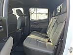 2023 Chevrolet Colorado Crew Cab 4WD Pickup for sale #238563U - photo 12