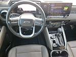 2023 Chevrolet Colorado Crew Cab 4WD Pickup for sale #238563U - photo 13