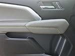 2023 Chevrolet Colorado Crew Cab 4WD Pickup for sale #238563U - photo 14