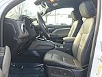 2023 Chevrolet Colorado Crew Cab 4WD Pickup for sale #238563U - photo 15