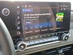 2023 Chevrolet Colorado Crew Cab 4WD Pickup for sale #238563U - photo 18