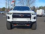 2023 Chevrolet Colorado Crew Cab 4WD Pickup for sale #238563U - photo 2