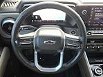 2023 Chevrolet Colorado Crew Cab 4WD Pickup for sale #238563U - photo 21