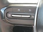 2023 Chevrolet Colorado Crew Cab 4WD Pickup for sale #238563U - photo 23