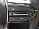 2023 Chevrolet Colorado Crew Cab 4WD Pickup for sale #238563U - photo 24