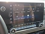 2023 Chevrolet Colorado Crew Cab 4WD Pickup for sale #238563U - photo 27