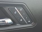 2023 Chevrolet Colorado Crew Cab 4WD Pickup for sale #238563U - photo 29