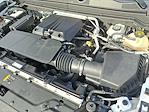 2023 Chevrolet Colorado Crew Cab 4WD Pickup for sale #238563U - photo 31