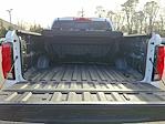 2023 Chevrolet Colorado Crew Cab 4WD Pickup for sale #238563U - photo 32