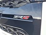2023 Chevrolet Colorado Crew Cab 4WD Pickup for sale #238563U - photo 35