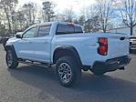 2023 Chevrolet Colorado Crew Cab 4WD Pickup for sale #238563U - photo 4