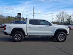2023 Chevrolet Colorado Crew Cab 4WD Pickup for sale #238563U - photo 7