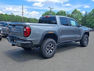2025 GMC Canyon Crew Cab 4WD Pickup for sale #239059 - photo 2