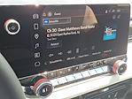 2025 GMC Canyon Crew Cab 4WD Pickup for sale #239059 - photo 10