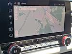 2025 GMC Canyon Crew Cab 4WD Pickup for sale #239059 - photo 11
