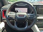 2025 GMC Canyon Crew Cab 4WD Pickup for sale #239059 - photo 13