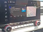 2025 GMC Canyon Crew Cab 4WD Pickup for sale #239059 - photo 14