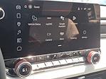 2025 GMC Canyon Crew Cab 4WD Pickup for sale #239059 - photo 15
