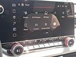 2025 GMC Canyon Crew Cab 4WD Pickup for sale #239059 - photo 16