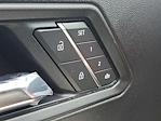 2025 GMC Canyon Crew Cab 4WD Pickup for sale #239059 - photo 17