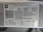 2025 GMC Canyon Crew Cab 4WD Pickup for sale #239059 - photo 18
