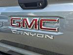 2025 GMC Canyon Crew Cab 4WD Pickup for sale #239059 - photo 19