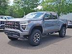 2025 GMC Canyon Crew Cab 4WD Pickup for sale #239059 - photo 2