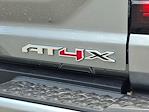 2025 GMC Canyon Crew Cab 4WD Pickup for sale #239059 - photo 20