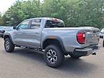 2025 GMC Canyon Crew Cab 4WD Pickup for sale #239059 - photo 3