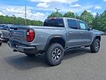 2025 GMC Canyon Crew Cab 4WD Pickup for sale #239059 - photo 4