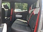 2025 GMC Canyon Crew Cab 4WD Pickup for sale #239059 - photo 6