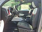 2025 GMC Canyon Crew Cab 4WD Pickup for sale #239059 - photo 7