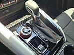 2025 GMC Canyon Crew Cab 4WD Pickup for sale #239059 - photo 8